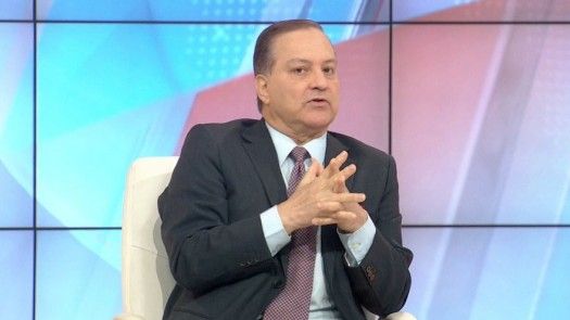 Explicación sobre la Ley de revocatoria de mandato