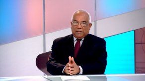 Mezquita: Quien no se sienta satisfecho con manejo de los recursos públicos que haga las denuncias