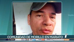 Denuncian rellenos en playa Morrillo que afectan anidación de tortugas