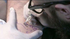 El arte del tatuaje se toma Buenos Aires con la edición trece del TattooShow