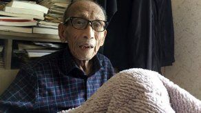 Ancianos espías norcoreanos ilusionados con volver a casa