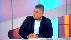 Pascual detalla su propuesta para hacer frente a los problemas de la CSS