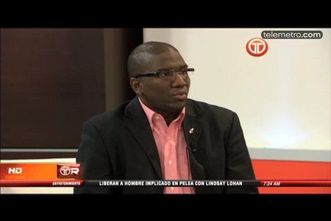 Video: ¿Existe la discriminación policial en Panamá?