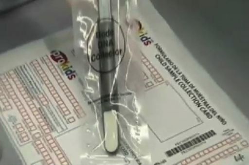 DNA-Prokids logra evitar más de 250 adopciones ilegales
