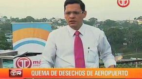 Exviceministro Carles critica actuación en caso Varela Hermanos