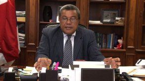 Fiscal Electoral: Fallo de la CSJ permitirá una contienda electoral más justa y equitativa