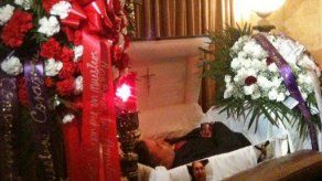 Rechazan dictamen forense sobre muerte de mexicano tras 9/11