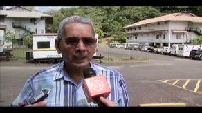 MINSA asegura tener todo listo para preservar la salud en Carnavales