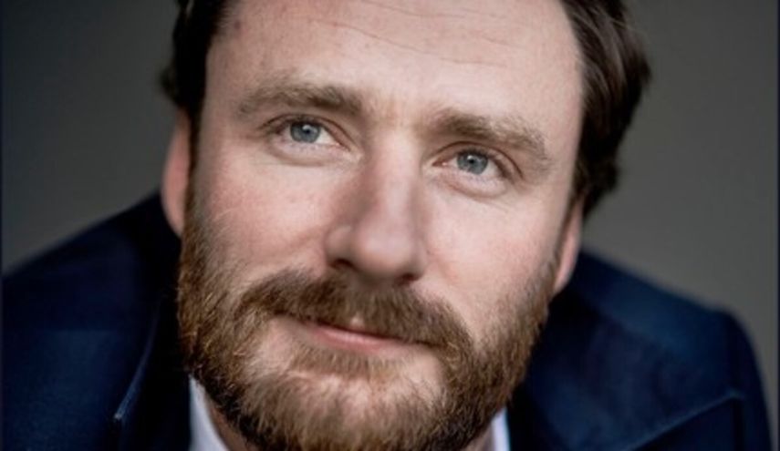 La condena del trabajador humanitario Olivier Vandecasteele