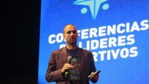 Guardiola se estrenará como entrenador del Bayern el 26 de junio