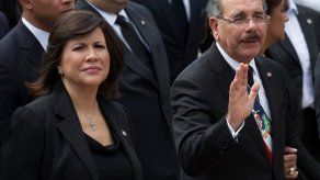 Rendición cuentas de presidente dominicano crea polémica en torno a corrupción