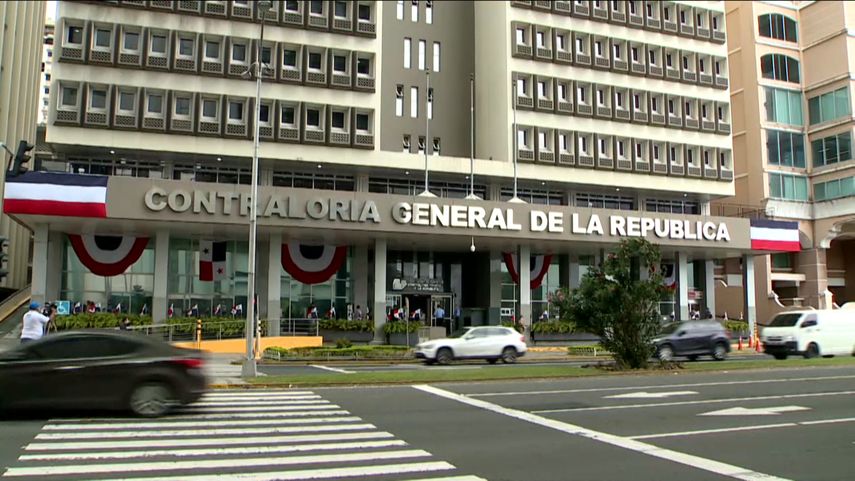 PIB de Panamá cre un 8.9% en el 2023