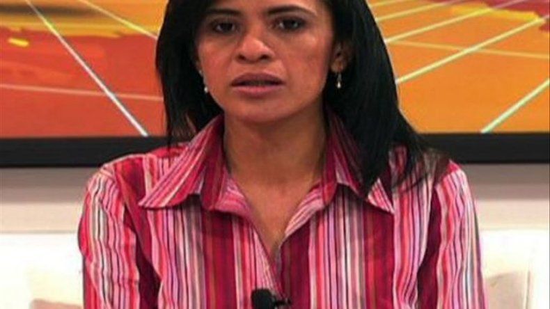 Docentes denuncian se busca afectar su estabilidad laboral