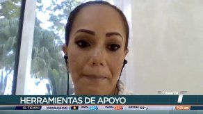 Minsa impulsa campaña que busca reducir estigma de la salud mental