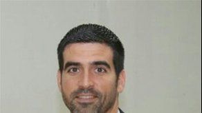 Designan a Erich Velásquez como nuevo viceministro de Obras Públicas