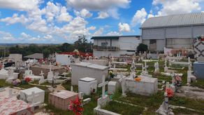 El Municipio de Arraiján advirtió que todo espacio que se encuentre en estado de abandono serán retomados.