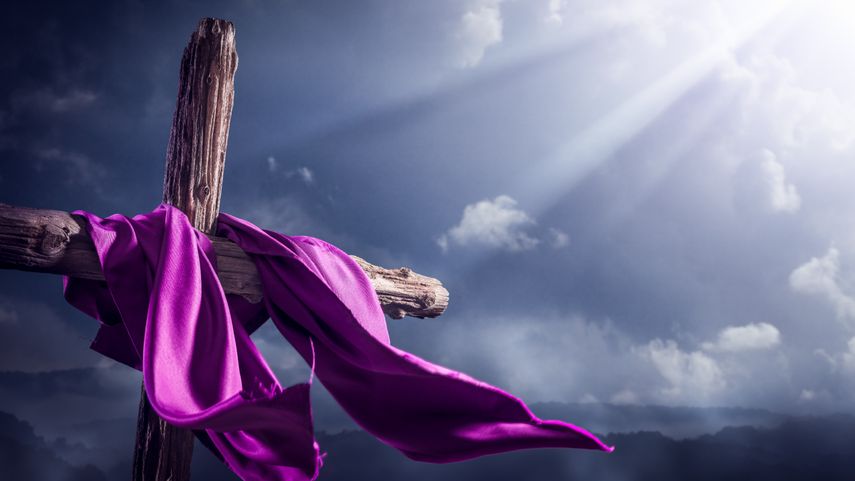 Semana Santa Internacional Panamá 2026