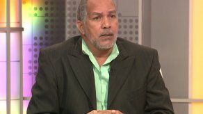 Alcalde de Portobelo revela manejo indebido de recursos