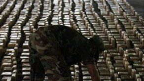 Cartel del Golfo ordena atentado con granadas