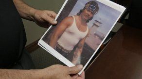 FBI: No hay más videos de ataque Oklahoma City