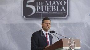 Fundador de izquierdista PRD de México alerta sobre riesgos de fractura