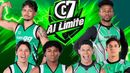 Calle 7 Panamá entra en su recta final. Calle 7 Panamá entra en su recta final.