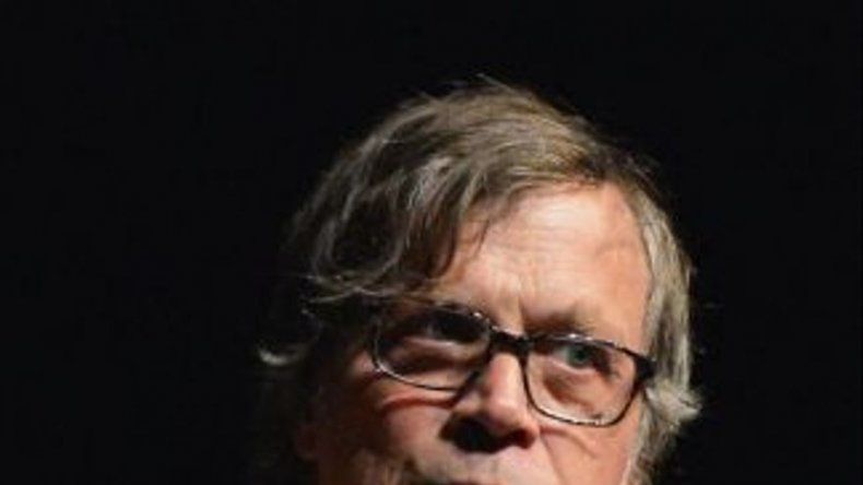 Festival de cine de San Sebastián lucha por mantenerse entre los grandes