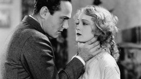 Hombres agresivos son perdedores por naturaleza