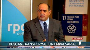 Panamá inicia la semana de la Responsabilidad Social Empresarial