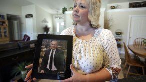 Fallece mujer que peleó por liberación de hijo en Venezuela