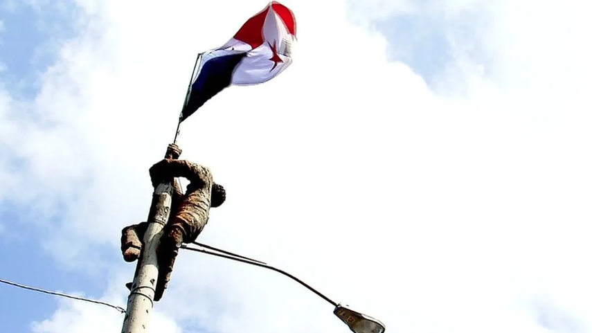 Calendario de días feriados 2024: Mañana será día libre en Panamá