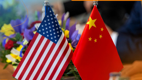 China y Estados Unidos sellan acuerdo comercial
