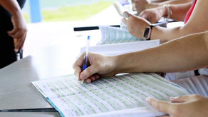 IFARHU reprogramará pagos del PASE-U en la provincia de Veraguas IFARHU reprogramará pagos del PASE-U en la provincia de Veraguas