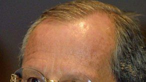 Exjefa procuradores de Perú acusa a Kuczynski de injerencia en caso Odebrecht