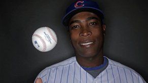 Cachorros: Alfonso Soriano evita pensar en lo que pudo ser