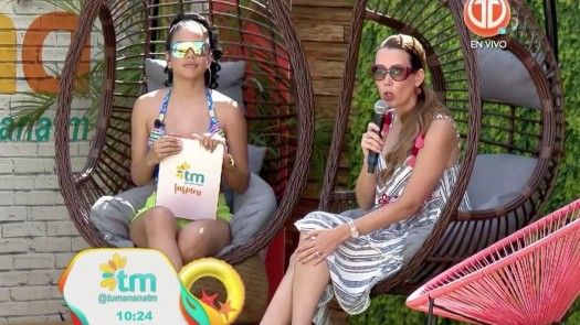 Detalles sobre el Musicalion 2020, del 13 al 16 de febrero