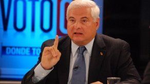 Encuestas: tema de agenda