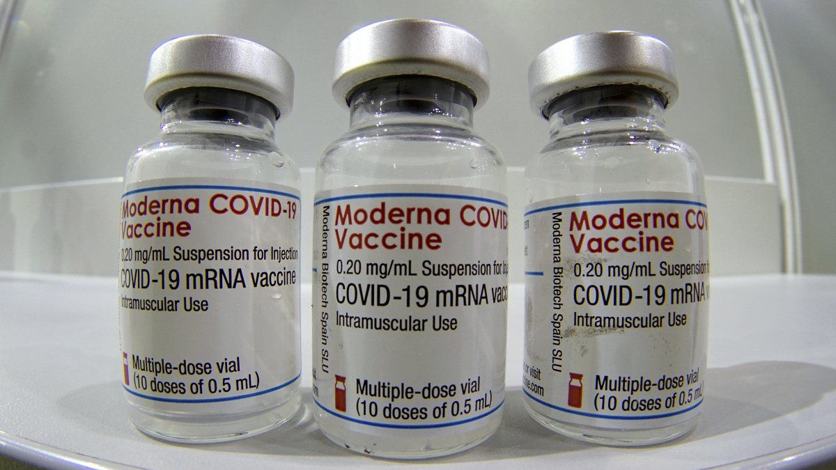 ue-recomienda-vacuna-de-moderna-para-ni-os