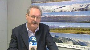 Un vistazo a la operación secreta que mató a bin Laden