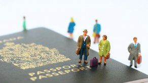 Los mejores destinos para visitar en 2015