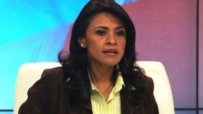 Pedimos que el pago de los otros 150 vaya al sueldo fijo: Yadira Pino