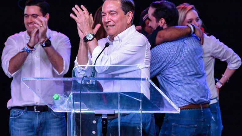 CCIAP reitera su voluntad de trabajar con el nuevo gobierno por Panamá