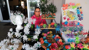 Alcaldía de Panamá abre inscripciones para cursos gratuitos&nbsp;