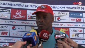 Panamá se despide de Ft. Lauderdale y Dely Valdés se disculpa con México