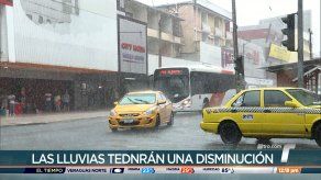 Existen probabilidades de que el Fenómeno de El Niño se extienda hasta mayo