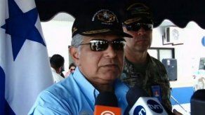 Instalarán radar en Punta Mala Pedasí