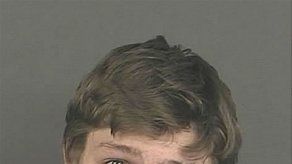 Acusan a 4 personas de robar obras de Chihuly de jardines botánicos