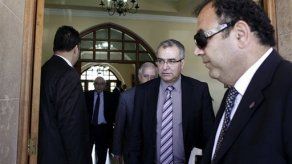 El Banco Central de Chipre anuncia la reestructuración de Laiki Bank