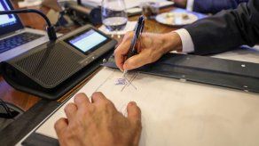 Ilustrativa/Cortesía