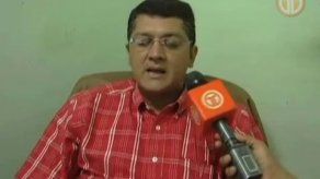 Crearán ataúdes ecológicos en Panamá